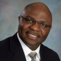 Raymond Foster Email