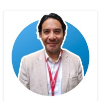 GrupoBios Employee Juan Palma's profile photo