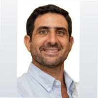 Municipio de Guayaquil Employee Juan Cattan's profile photo