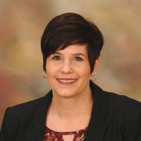 Deanna Rieser