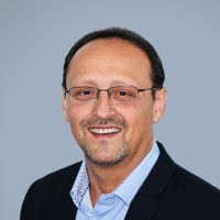 GlassHouse Systems Employee Alex Talmor's profile photo