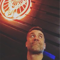 Experientia Employee Luis Herreria's profile photo