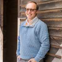 Mike Wherry Email & Phone Number