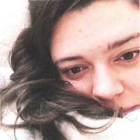 Alejandra Franco Email & Phone Number | goBIG Digital Consulting Head