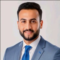 Keytech Employee Mohamed Elsobky's profile photo