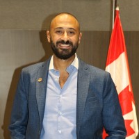 TITAN Cement Egypt (TCE) Employee Mena Fanous's profile photo