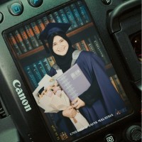 Toll Group Employee Tengku Othman's profile photo