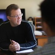 Chris Hamilton Email & Phone Number