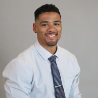 Kenny Wilson Email & Phone Number