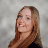 Appraiser eLearning Employee Heidi Reuter's profile photo