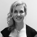 Ontario Arts Council Employee Sue Carter's profile photo