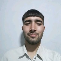 Piscinas CODE Employee Tomas Kozakovich's profile photo