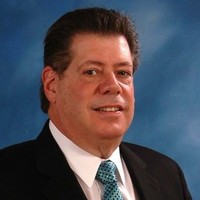 Peter Castelli Email & Phone Number