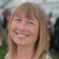 Vicky Foster Email & Phone Number