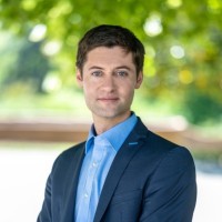 Gregory Licker Email