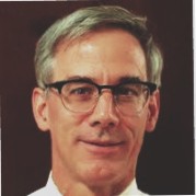 Blythedale Children's Hospital Employee Chris Berner's profile photo