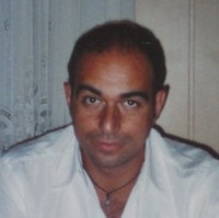 SES Platform Services GmbH Employee Antonino Zoda's profile photo