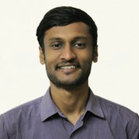 Nithin Murugan Email