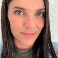 Barbara Panzeri Email & Phone Number