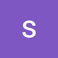 Ice Cubes Technologies Employee Seetha Brammanayagom's profile photo