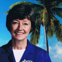 Renae Schocke