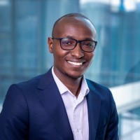 Isaac Mwangi Email & Phone Number