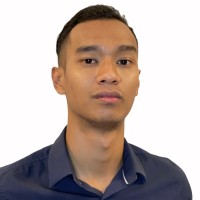 ErgoWorks Sdn. Bhd. Employee Qairul Azman's profile photo