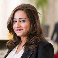 KlayyTech Employee Monica Fraiz's profile photo