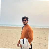 Nouman Siddiqui Email