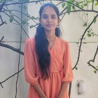 Pooja Reddy Email