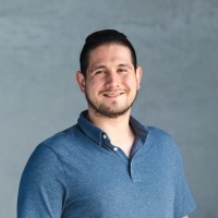 TargetCW Employee Jorge A. Soto's profile photo