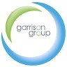 Garrison Group Employee of Companies's profile photo