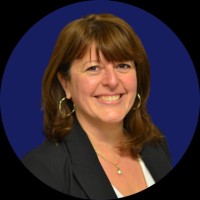 SOFAME Employee Geraldine Legrand's profile photo