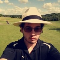 NHS Employee Ashley Kitchen's profile photo