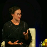 Georgia Walsh Email