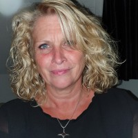 CNO-Expo Employee Arenda van Den Belt's profile photo
