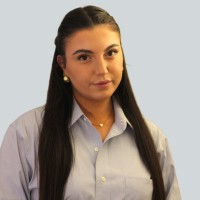VIKADOM Employee Lou Dubus's profile photo