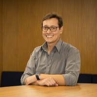 Braskem Employee Fabio Barbosa's profile photo