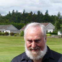 International Medical Managment Inc. Ltd. Employee Stuart MacBride's profile photo