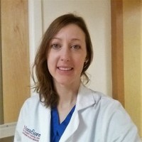 Caroline Gavin Email & Phone Number