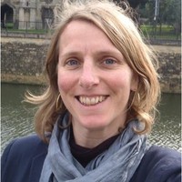 Susan Pell Email