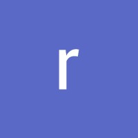 Swackit Employee Rohith R's profile photo