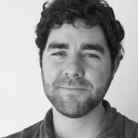 La Région Occitanie / Pyrénées-Méditerranée Employee Nicolas Lefranc-Leroy's profile photo