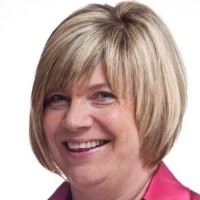 Jayne Devlin Email & Phone Number