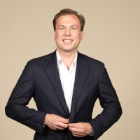 Albert Heijn Employee Wouter Poort's profile photo