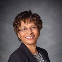 Madison County Government Employee Beatrice Ramey's profile photo