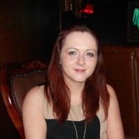Topaz Energy Ltd Employee Ciara McKeown's profile photo
