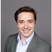 The Wallace H. Coulter Department of Biomedical Engineering at Georgia Tech and Emory University Employee Ian Sicher's profile photo