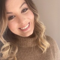 Insurance Centers Inc. Employee Julia Farling's profile photo