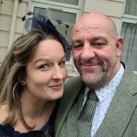 Bethell Group Employee Michael Miod's profile photo